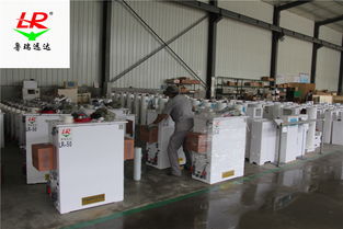 金华农村污水一体化设备价格解析与选购指南