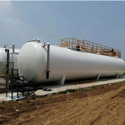 污水处理设备报价与厂家选择指南